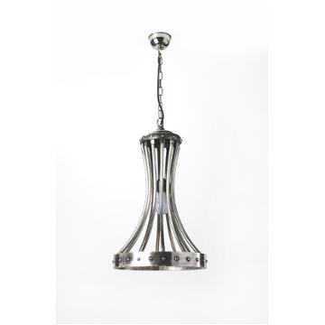 7158116 Butler Specialty Company Accent Furniture Lighting