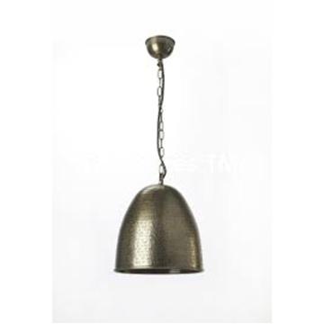 7164116 Butler Specialty Company Accent Furniture Lighting