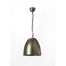 7164116 Butler Specialty Company Accent Furniture Lighting