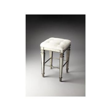 3505146 Butler Specialty Company Accent Furniture Stool