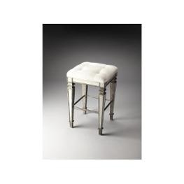 3505146 Butler Specialty Company Accent Furniture Stool