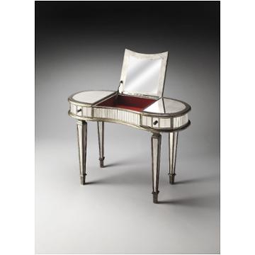 3506146 Butler Specialty Company Bedroom Furniture Vanitie