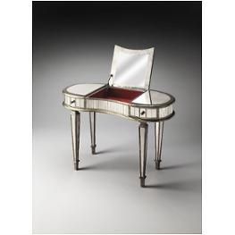 3506146 Butler Specialty Company Bedroom Furniture Vanitie