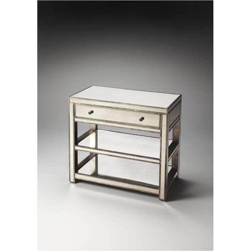 3509146 Butler Specialty Company Living Room Furniture Sofa Table