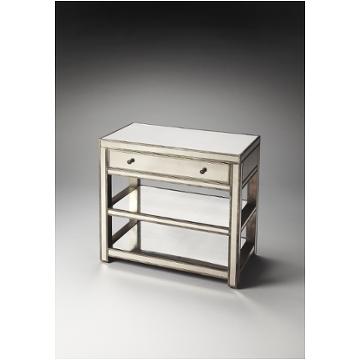 3509146 Butler Specialty Company Living Room Furniture Sofa Table