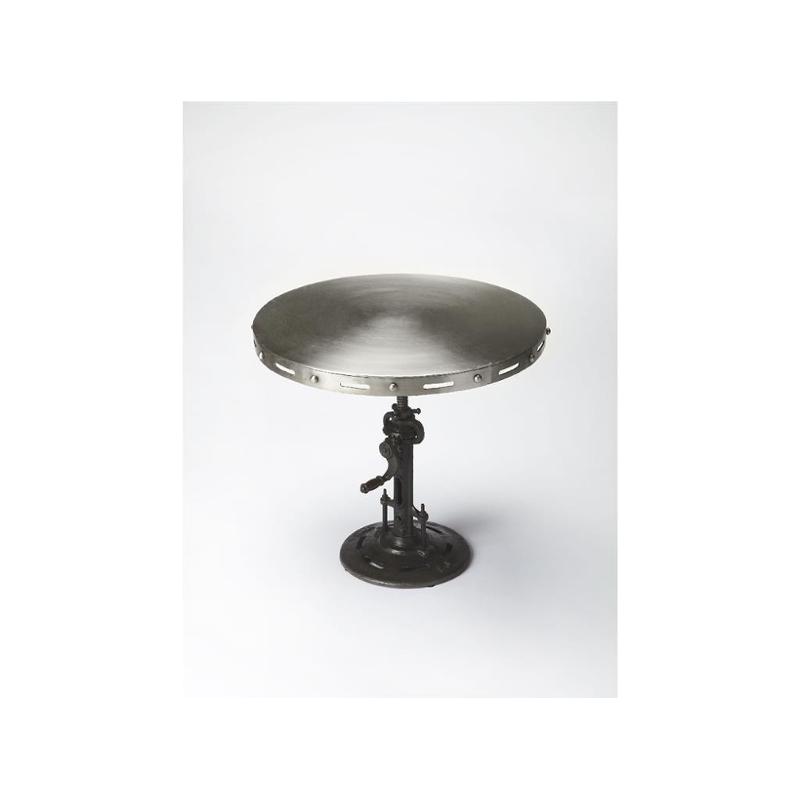3542330 Butler Specialty Company Accent Furniture Accent Table