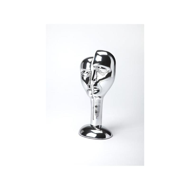 3585016 Butler Specialty Company Accent Furniture Statue