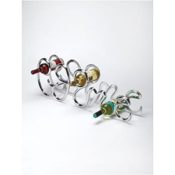 3588016 Butler Specialty Company Accent Furniture Wine Storage