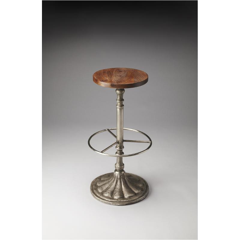 5090330 Butler Specialty Company Accent Furniture Stool