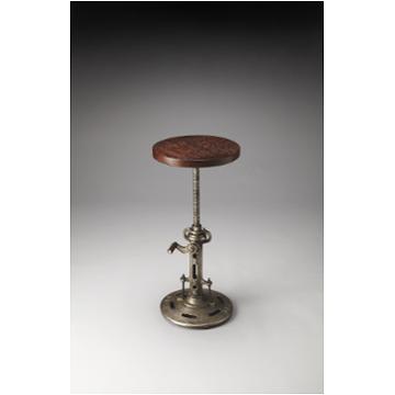5091330 Butler Specialty Company Accent Furniture Stool