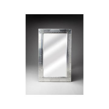 5118330 Butler Specialty Company Accent Furniture Mirror