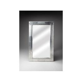 5118330 Butler Specialty Company Accent Furniture Mirror