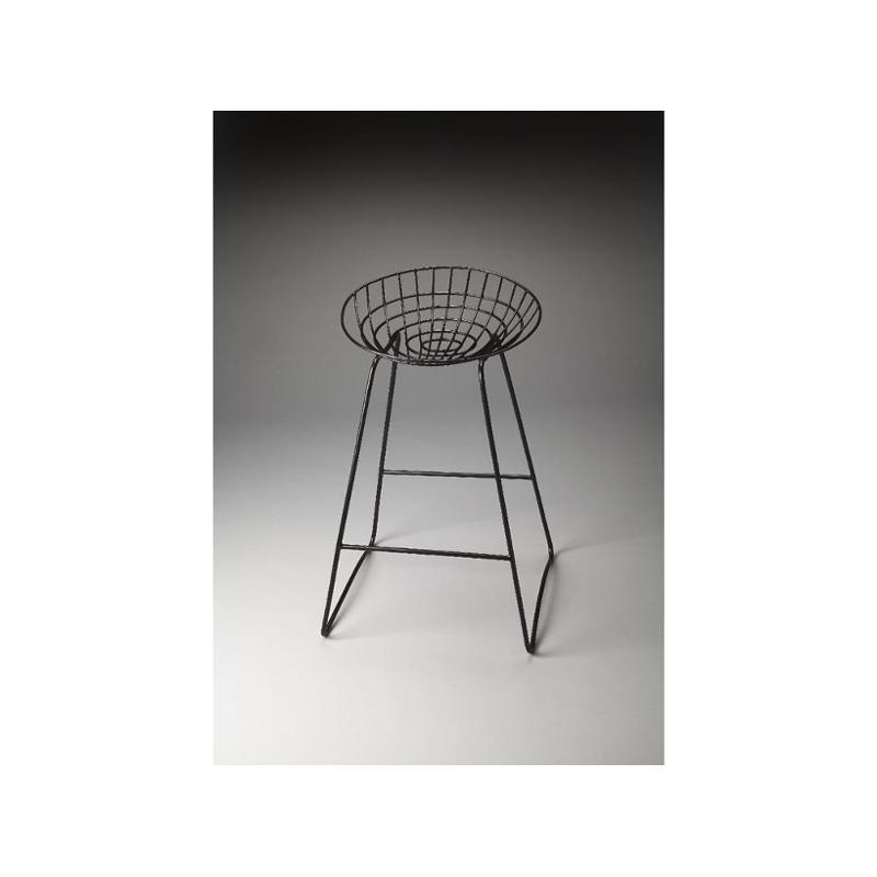 5140295 Butler Specialty Company Accent Furniture Stool