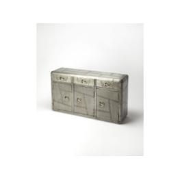 5152330 Butler Specialty Company Accent Furniture Accent Cabinet