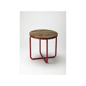 5159330 Butler Specialty Company Accent Furniture Accent Table