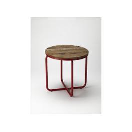 5159330 Butler Specialty Company Accent Furniture Accent Table