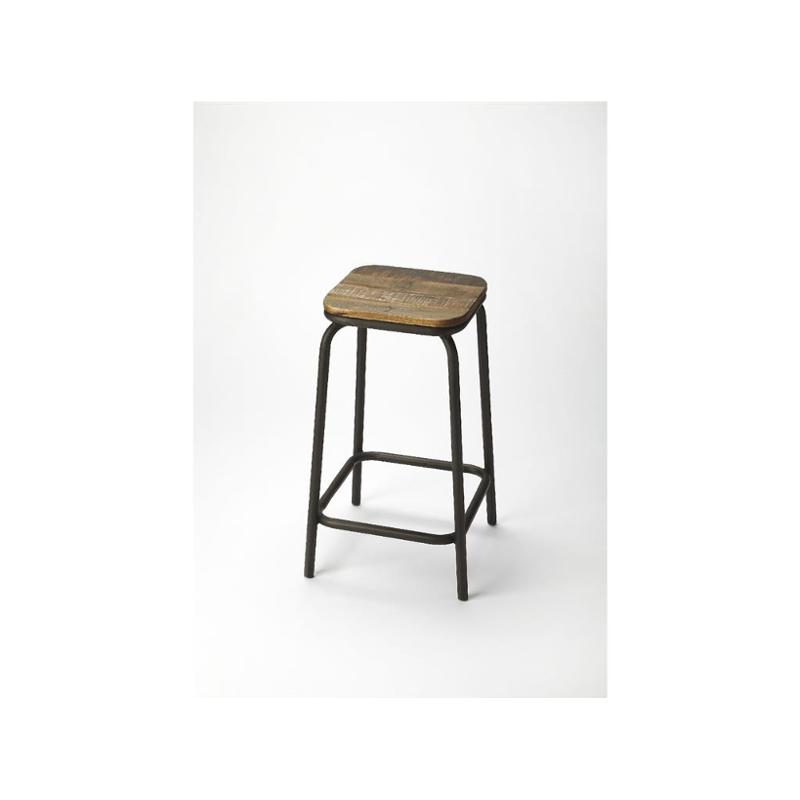 5160330 Butler Specialty Company Accent Furniture Stool