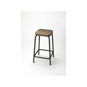 5160330 Butler Specialty Company Accent Furniture Stool
