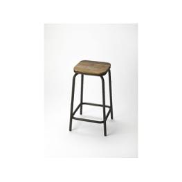 5160330 Butler Specialty Company Accent Furniture Stool