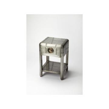 5162330 Butler Specialty Company Living Room Furniture End Table