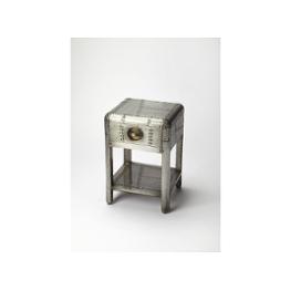 5162330 Butler Specialty Company Living Room Furniture End Table