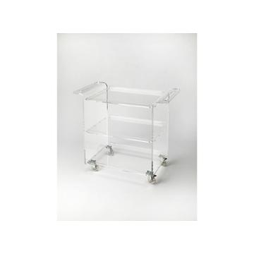 5169335 Butler Specialty Company Dining Room Furniture Server