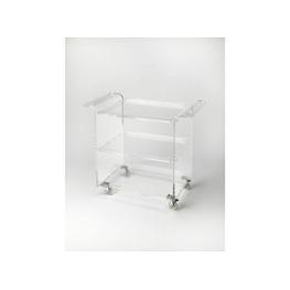 5169335 Butler Specialty Company Dining Room Furniture Server