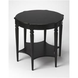0557111 Butler Specialty Company Accent Furniture Accent Table