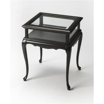 1484111 Butler Specialty Company Accent Furniture Accent Table