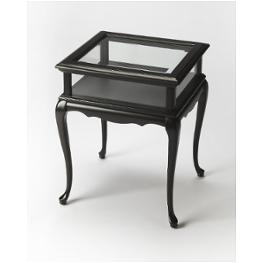 1484111 Butler Specialty Company Accent Furniture Accent Table
