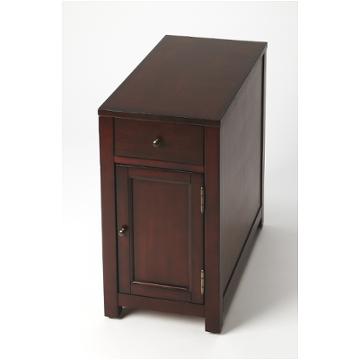 2129024 Butler Specialty Company Accent Furniture Accent Table
