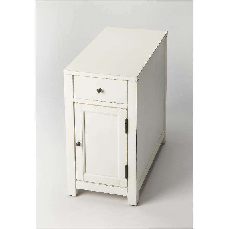 2129222 Butler Specialty Company Accent Furniture Accent Table