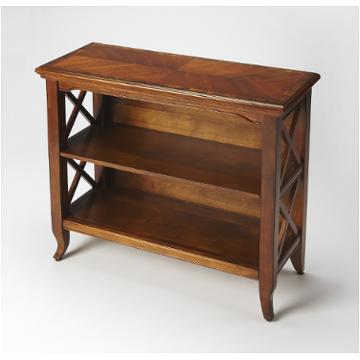 3044101 Butler Specialty Company Home Office Furniture Bookcase