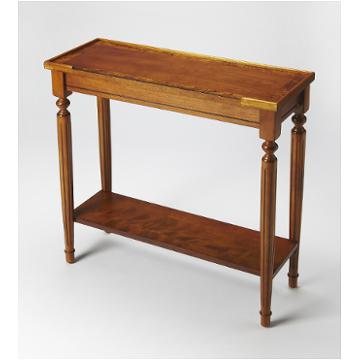 7036101 Butler Specialty Company Accent Furniture Accent Table