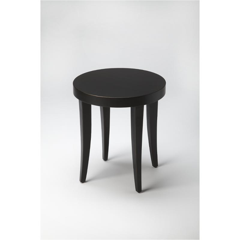 1146111 Butler Specialty Company Accent Furniture Accent Table