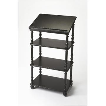 1512111 Butler Specialty Company Accent Furniture Accent Table
