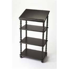 1512111 Butler Specialty Company Accent Furniture Accent Table