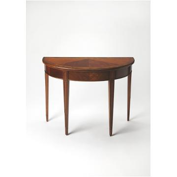 1533101 Butler Specialty Company Accent Furniture Sofa Table