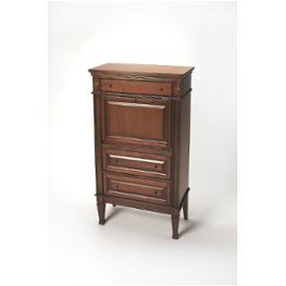 2126101 Butler Specialty Company Home Office Furniture Desk