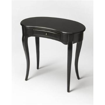 2601111 Butler Specialty Company Accent Furniture Accent Table