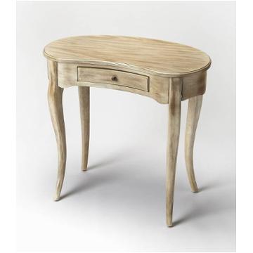 2601247 Butler Specialty Company Accent Furniture Accent Table