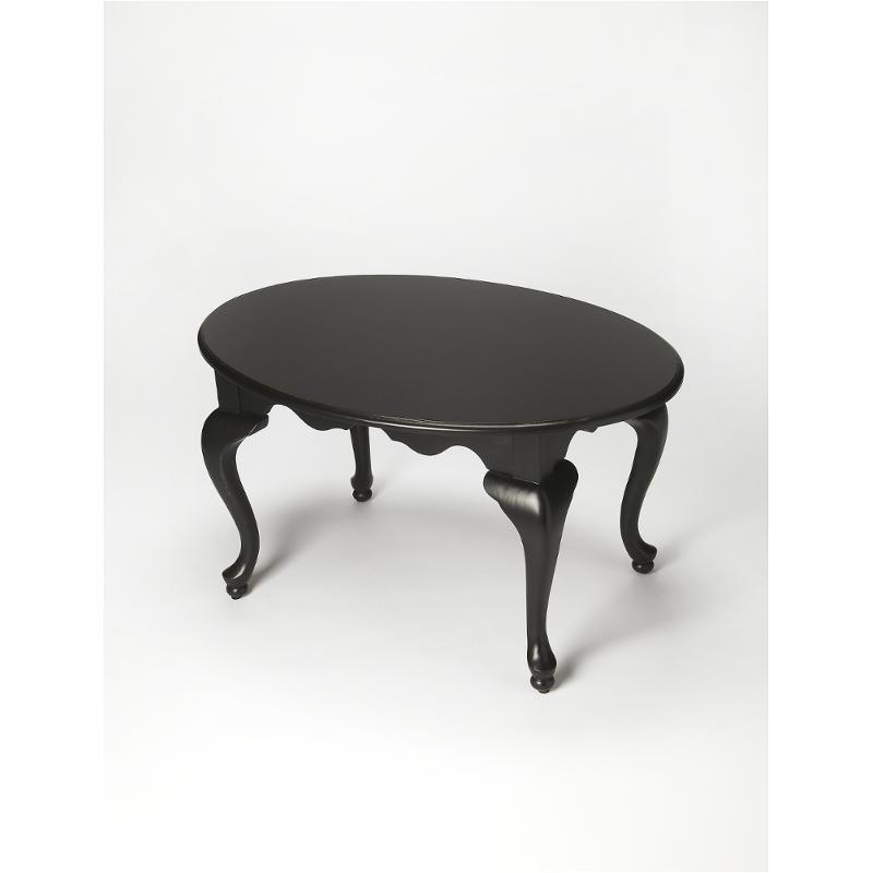 3012111 Butler Specialty Company Living Room Furniture Cocktail Table