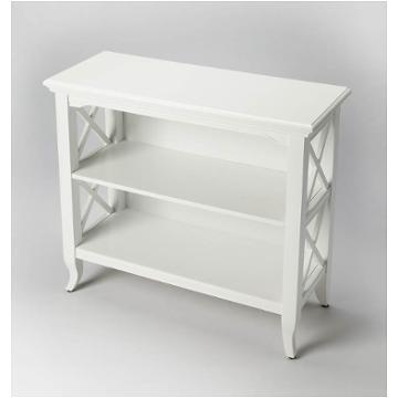 3044304 Butler Specialty Company Home Office Furniture Bookcase