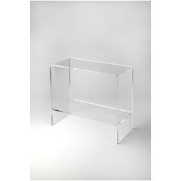 3610335 Butler Specialty Company Accent Furniture Accent Table