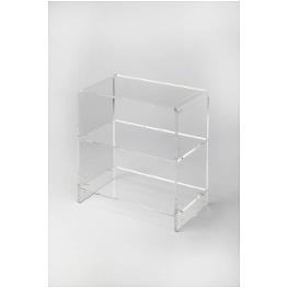 3611335 Butler Specialty Company Home Office Furniture Bookcase