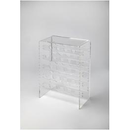 3614335 Butler Specialty Company Accent Furniture Wine Storage