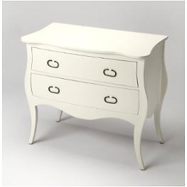 9307288 Butler Specialty Company Accent Furniture Accent Table
