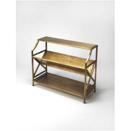 6112330 Butler Specialty Company Home Office Furniture Bookcase