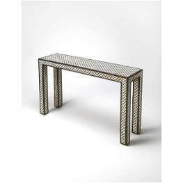 6115338 Butler Specialty Company Living Room Furniture Sofa Table