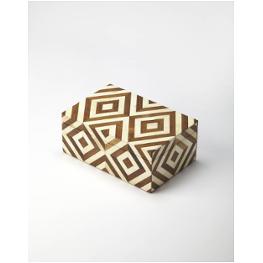 6116338 Butler Specialty Company Accent Furniture Accent Table